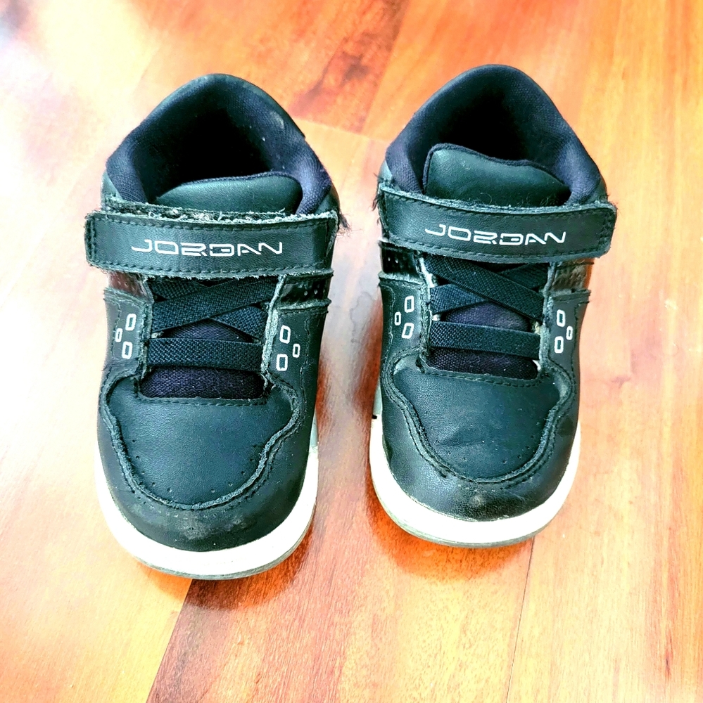 Nike Jordan